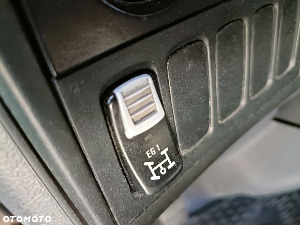 Scania P410 - 7