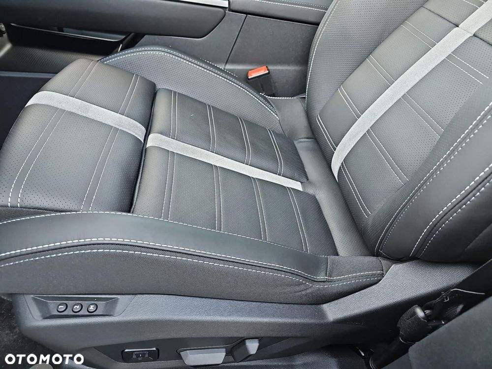 Opel Grandland - 11