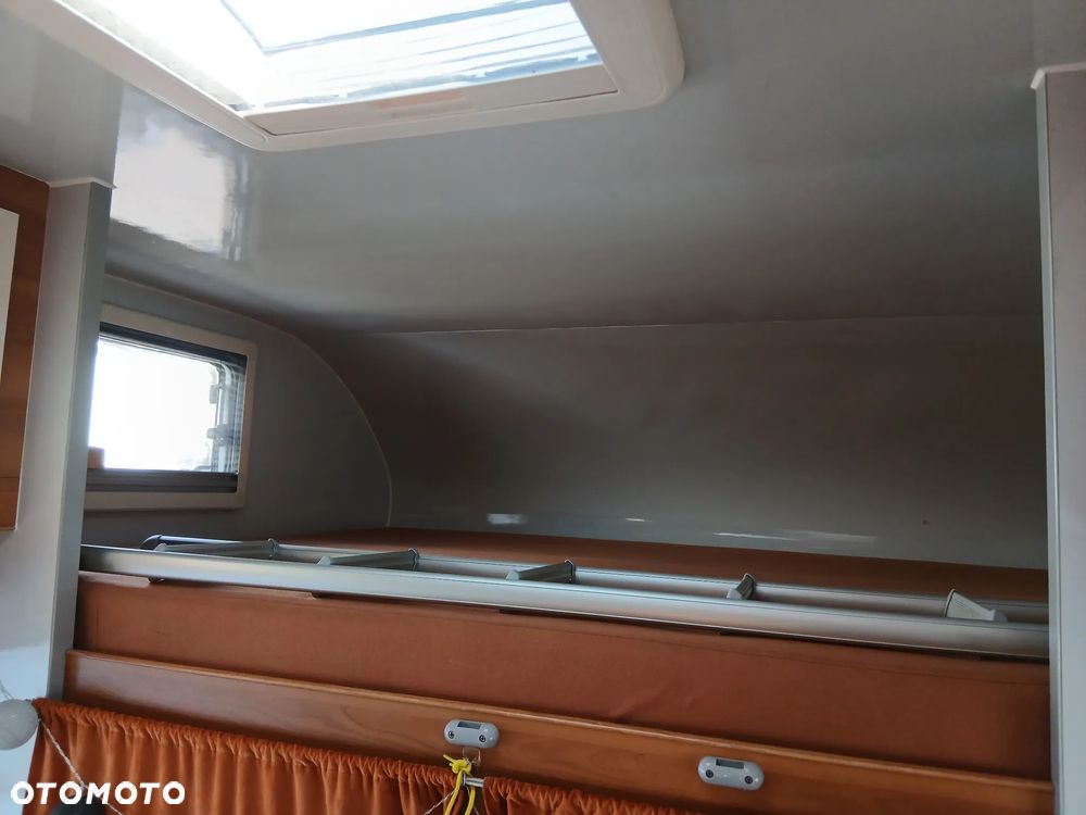 Fiat Doblo - 13