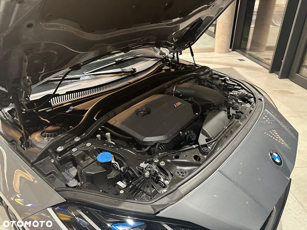 BMW Seria 1 - 27