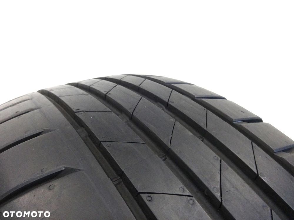 225/45/18 Bridgestone Turanza T005 - 4
