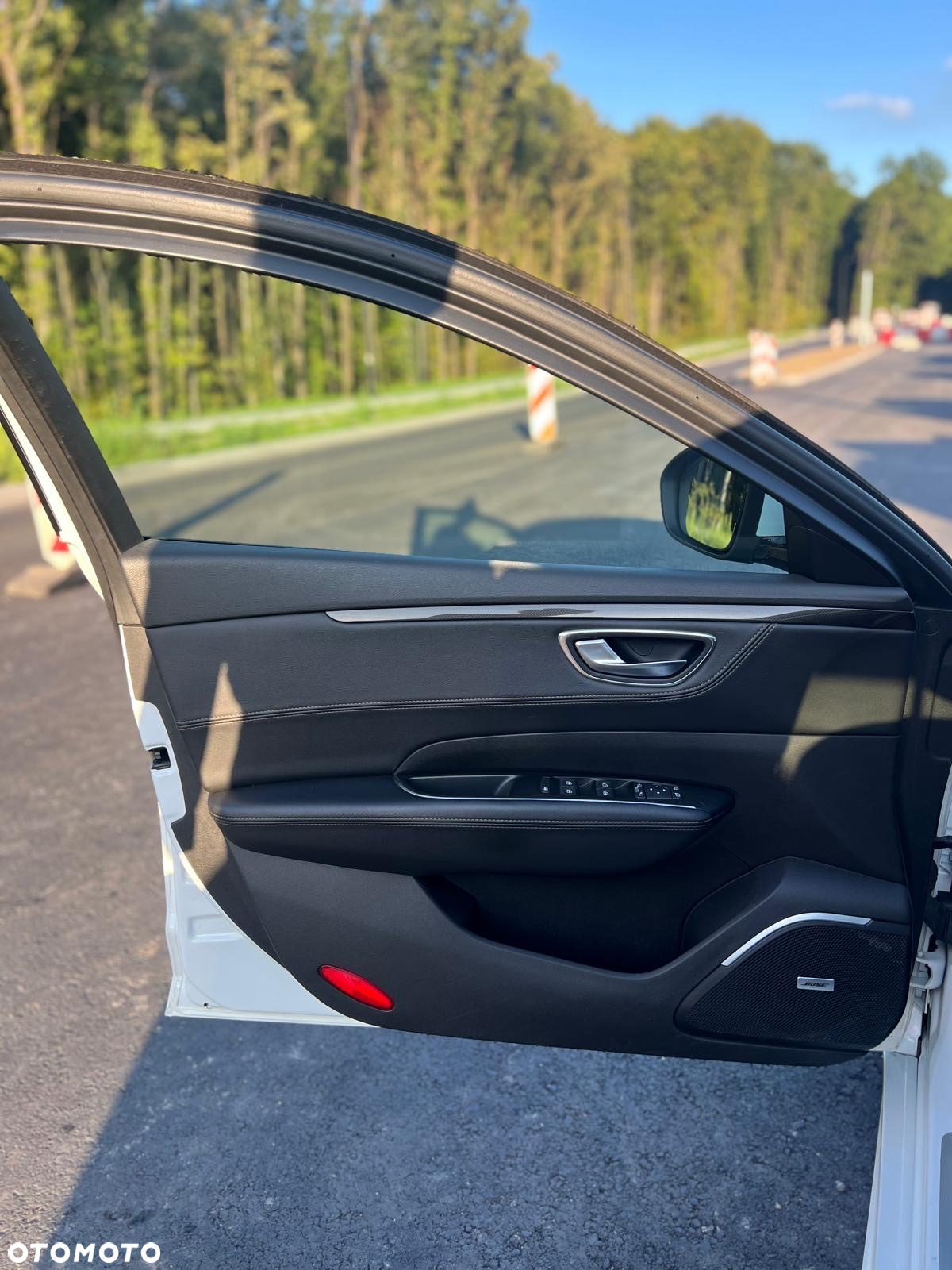 Renault Talisman - 18