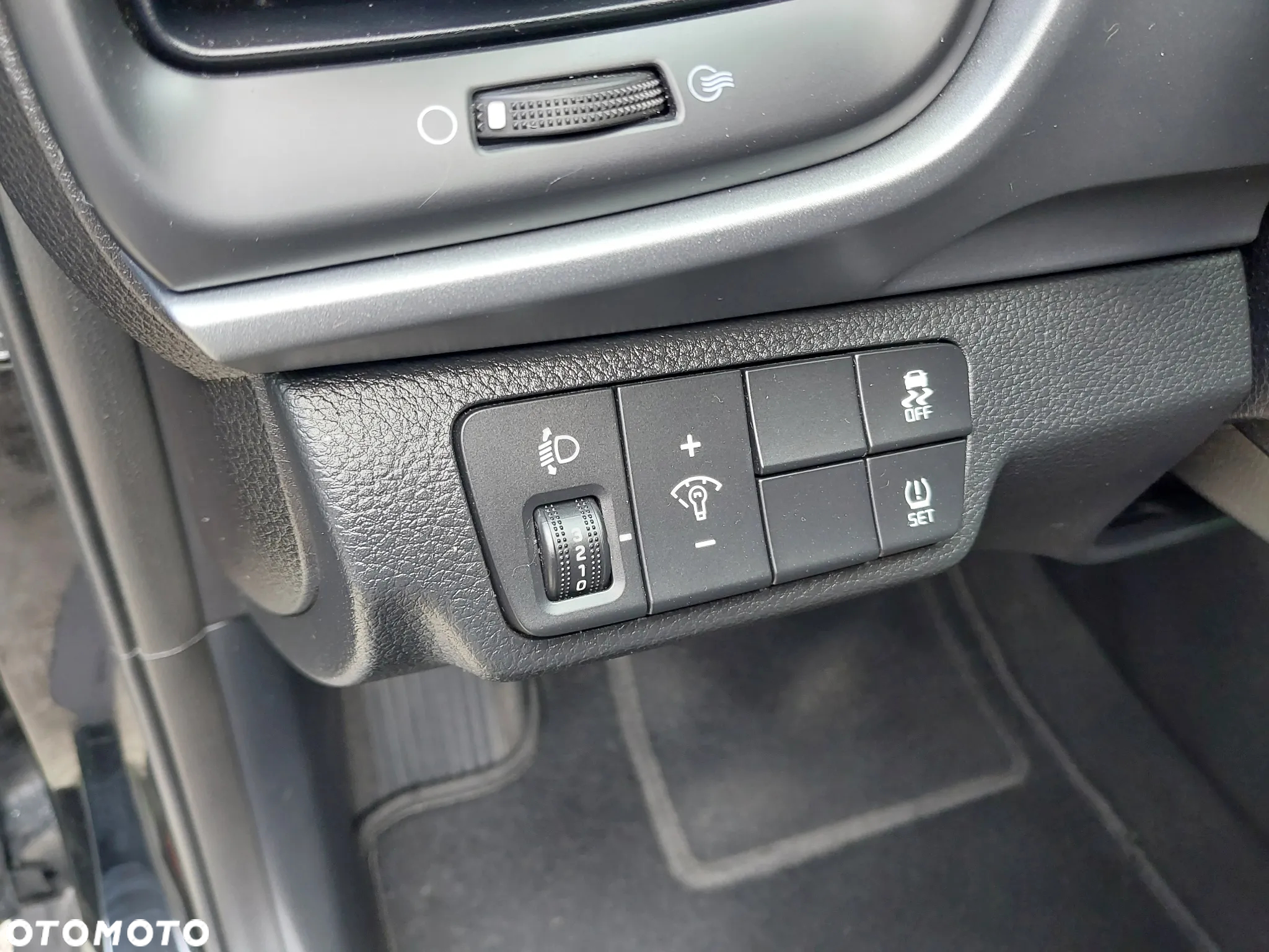 Kia Stonic - 25