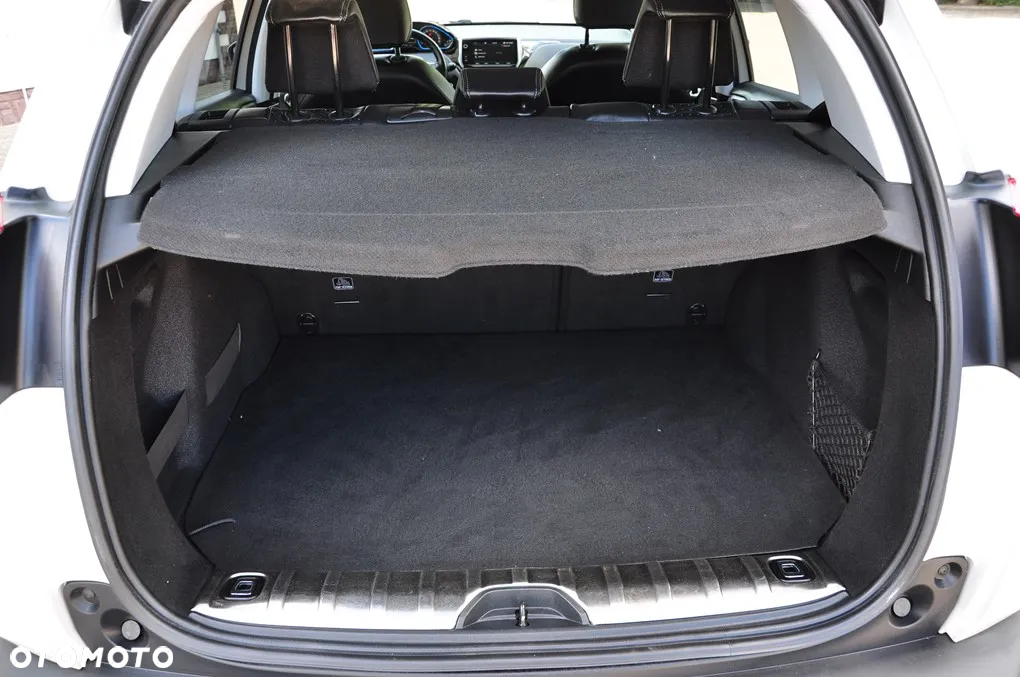 Peugeot 2008 PureTech 110 Stop&Start Business-Line - 27