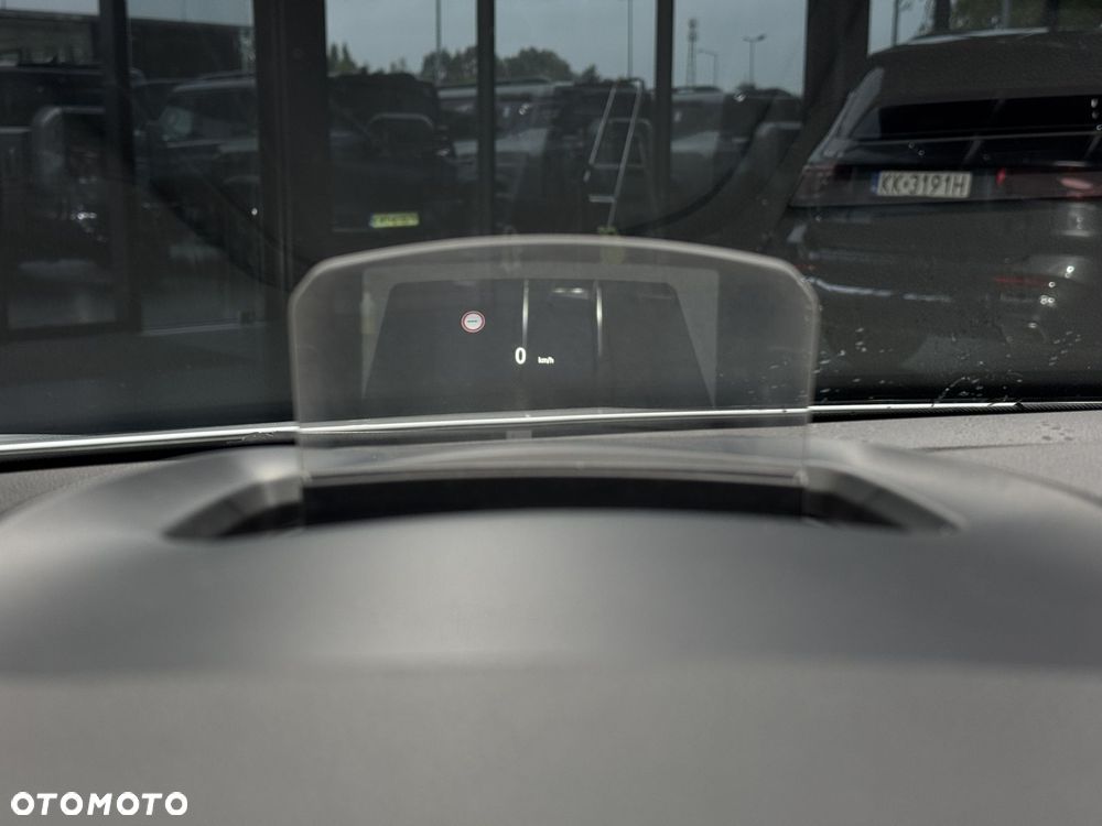 Renault Megane 1.5 Blue dCi Techno EDC - 25