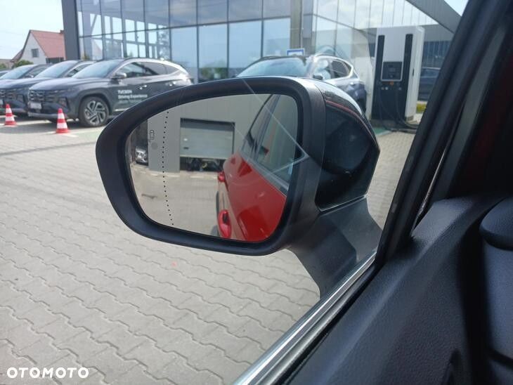 Renault Symbioz - 16