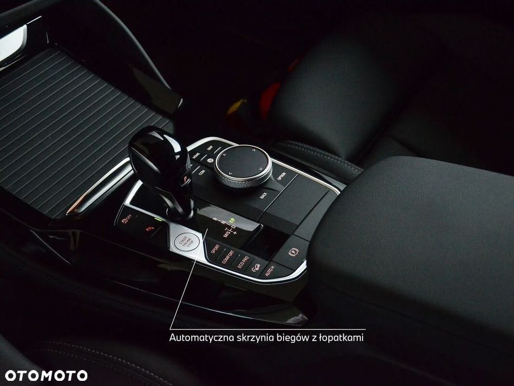 BMW X4 - 22