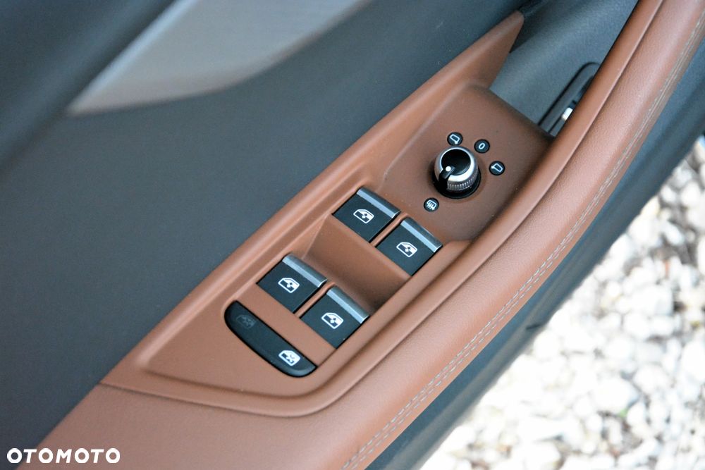 Audi A4 Limousine 35 TDI mHEV S tronic - 18