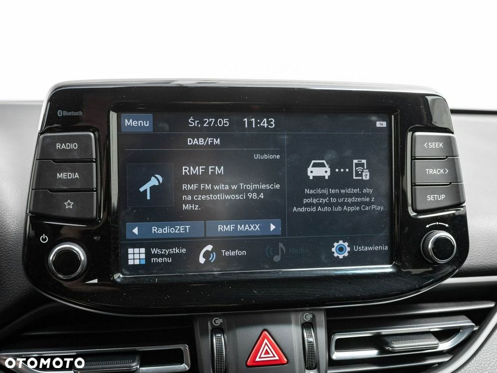 Hyundai i30 - 18