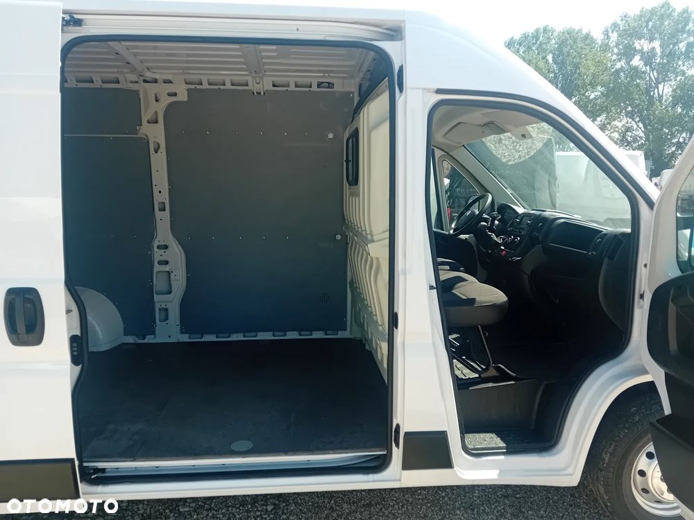 Citroën Jumper - 15