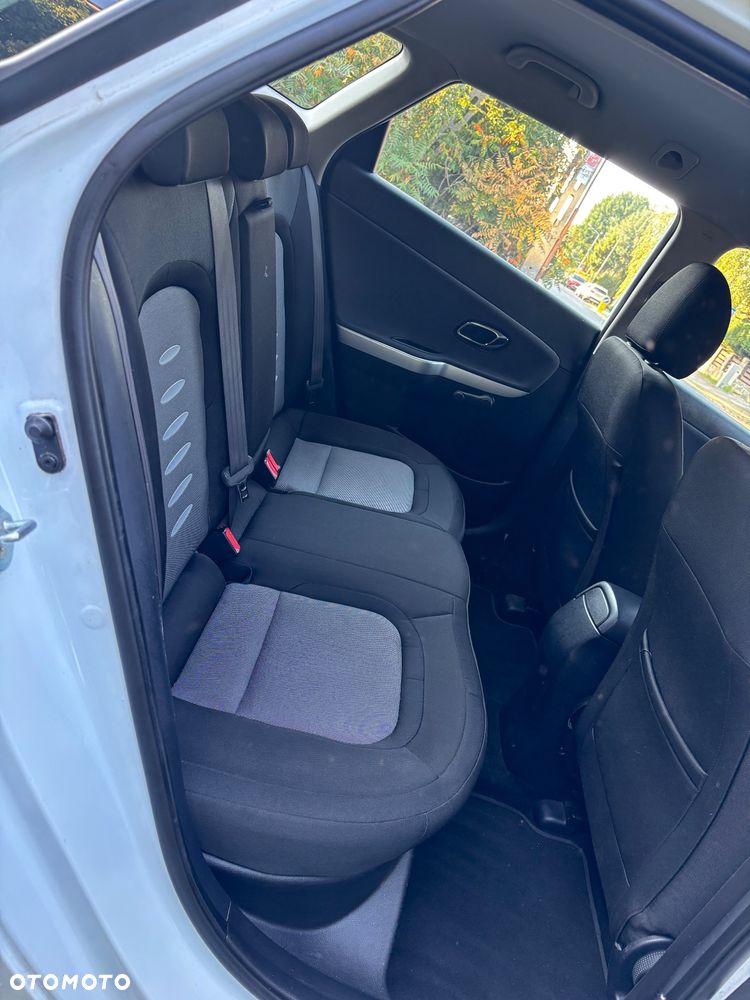 Kia Ceed 1.4 CRDi L - 13