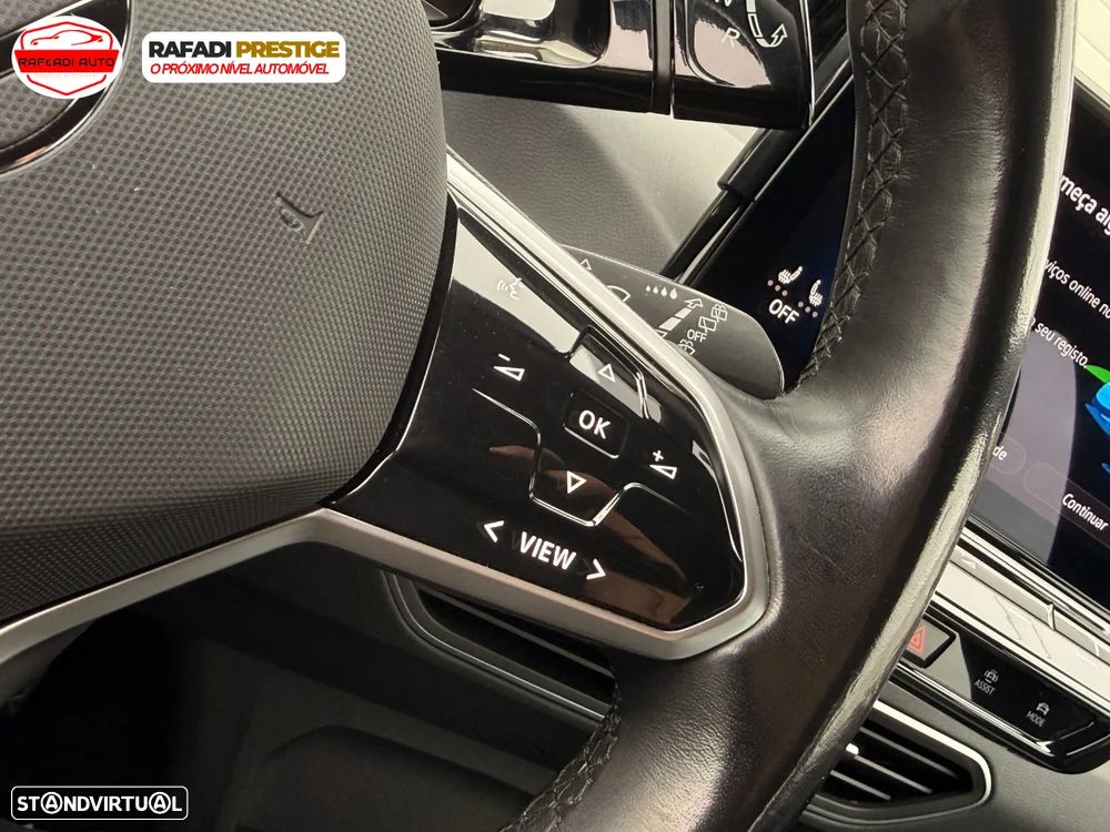 VW ID.3 Performance Upgrade Style - 18