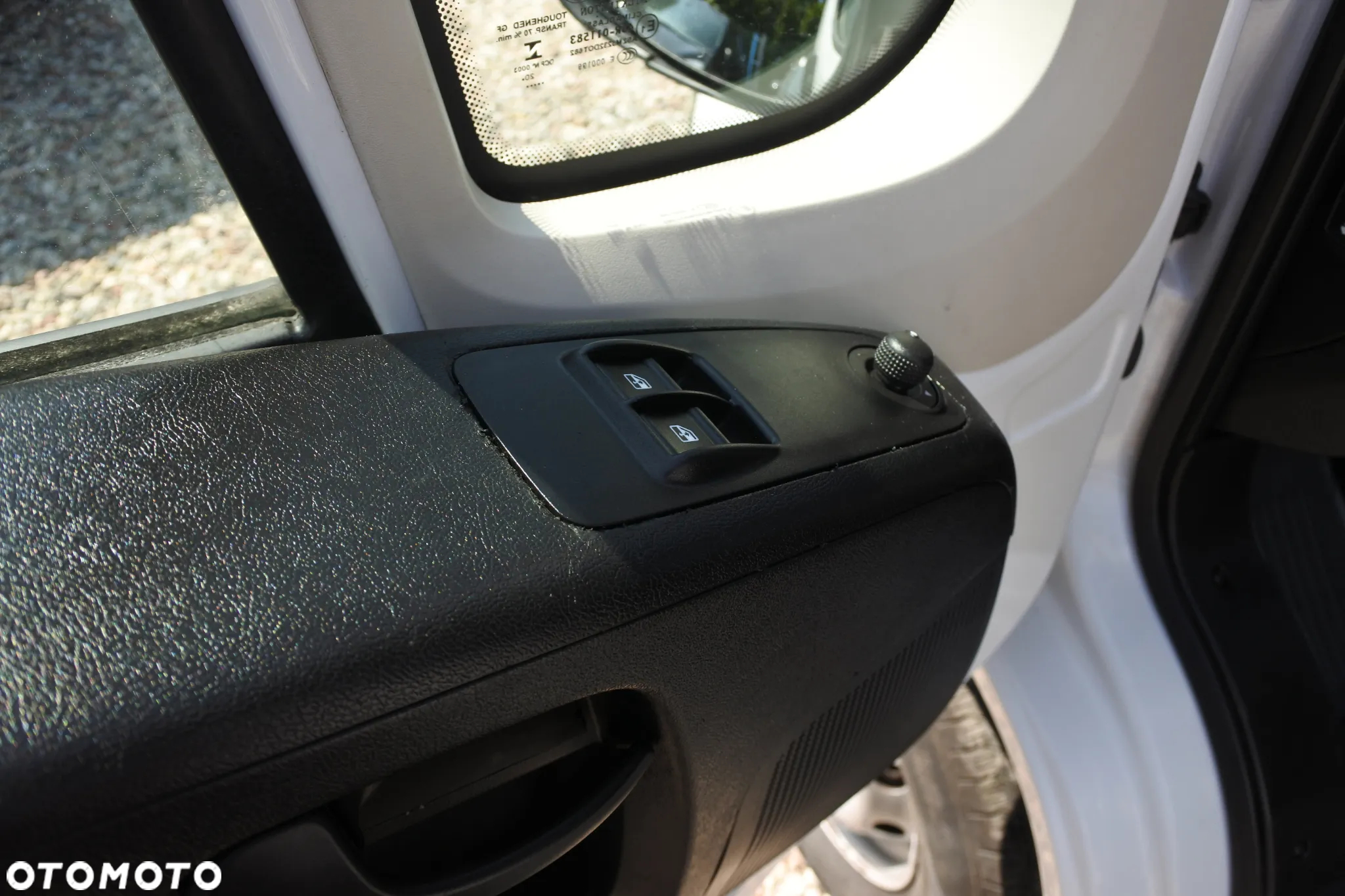 Fiat DUCATO - 18
