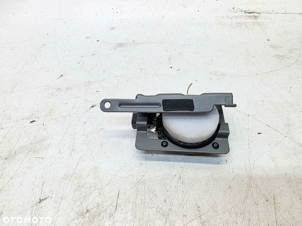 GŁOŚNIK WYSOKOTONOWY BANG PRAWY AUDI A4 B9 A5 8W6035400D - 5