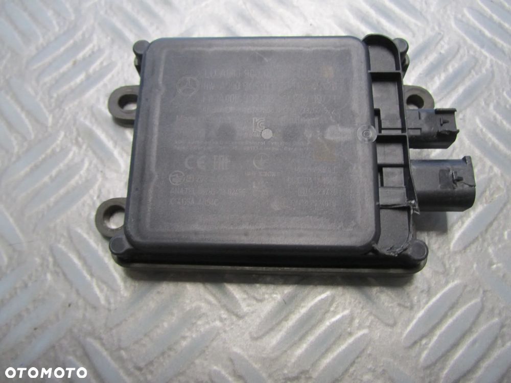 radar  0009000536 - 1