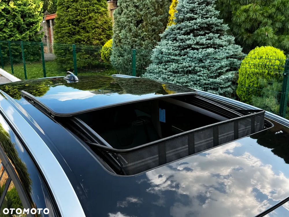 Volvo XC 60 T5 AWD Drive-E Momentum - 16