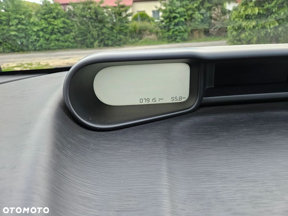 Citroën C3 Picasso - 7