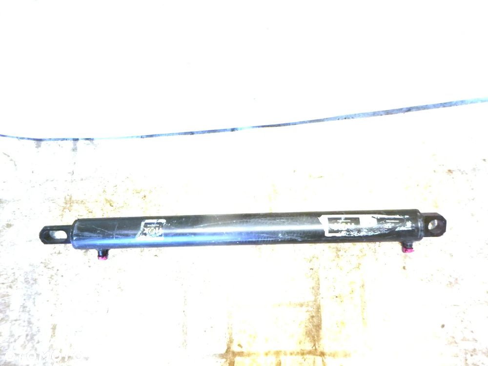 nowy siłownik hydrauliczny  L930 windy koparki ładowarki widlaka - 1