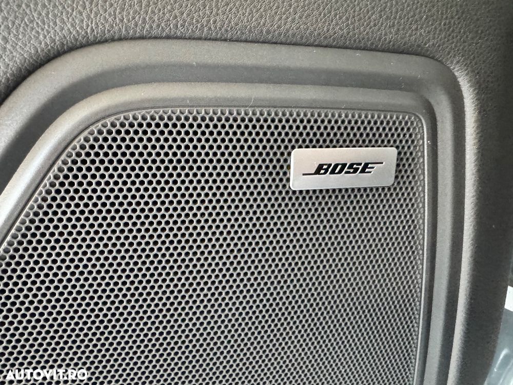 Porsche Macan PDK - 18