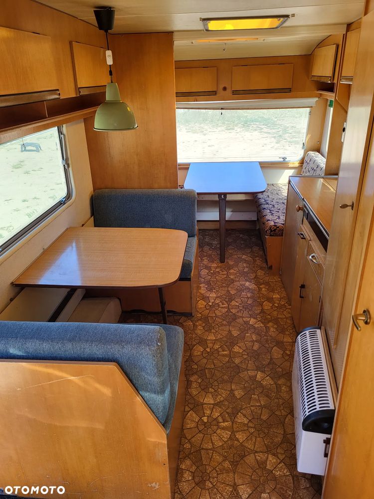 KNAUS - 3