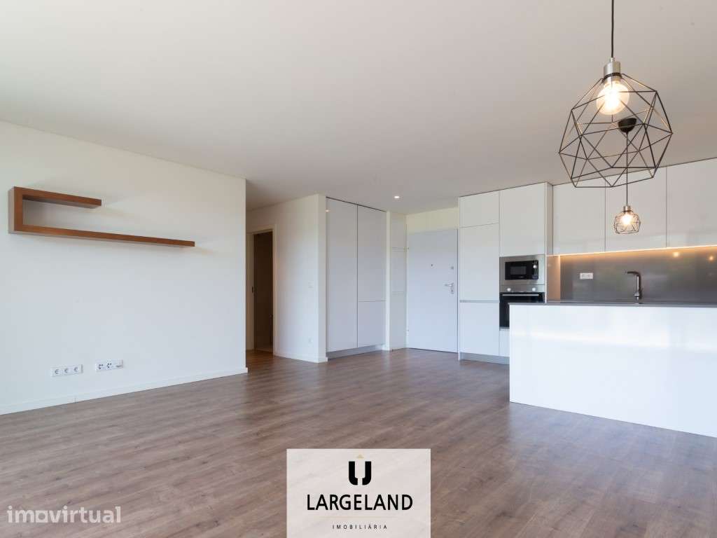 Apartamento T3 - Vila Nova de Gaia - Grande imagem: 5/23