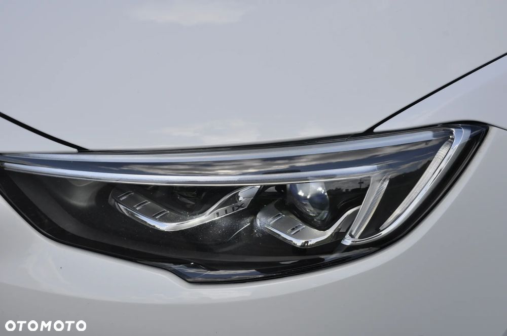 Opel Insignia 2.0 Business Edition - 4