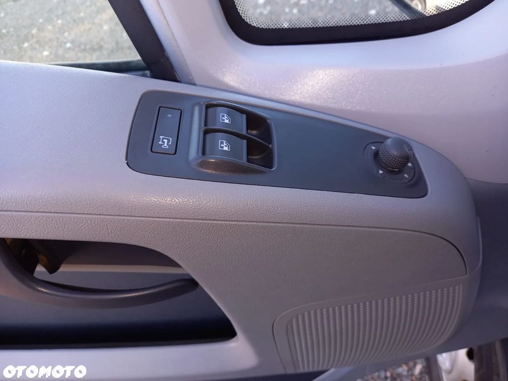 Citroën Jumper - 12