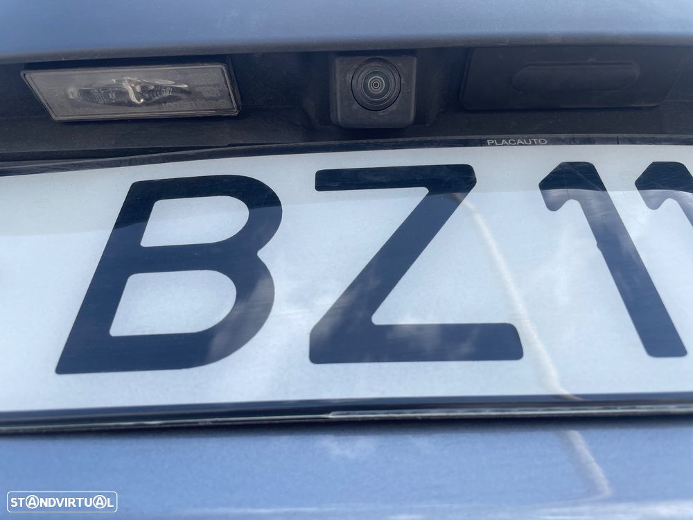 Dacia Duster 1.0 TCe ECO-G SL Extreme Bi-Fuel - 6