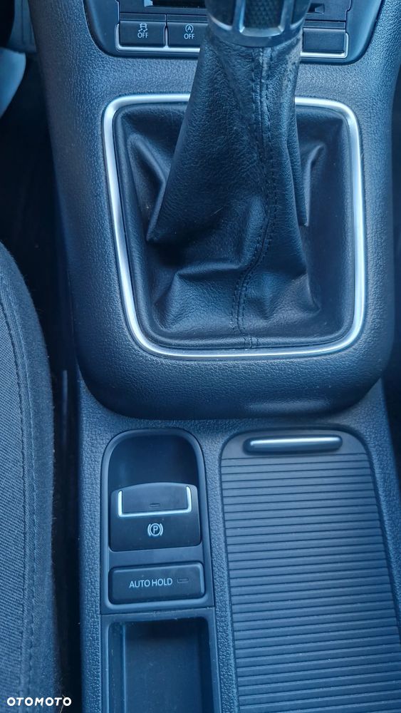 Volkswagen Tiguan 2.0 TDI DPF BlueMotion Technology Life - 22