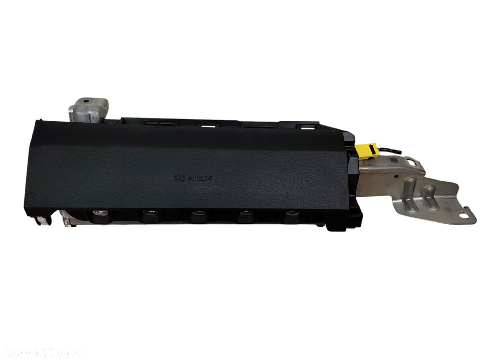 AIRBAG PODUSZKA KOLANOWA MAZDA MX-30 0589-P1-000369 UK - 1