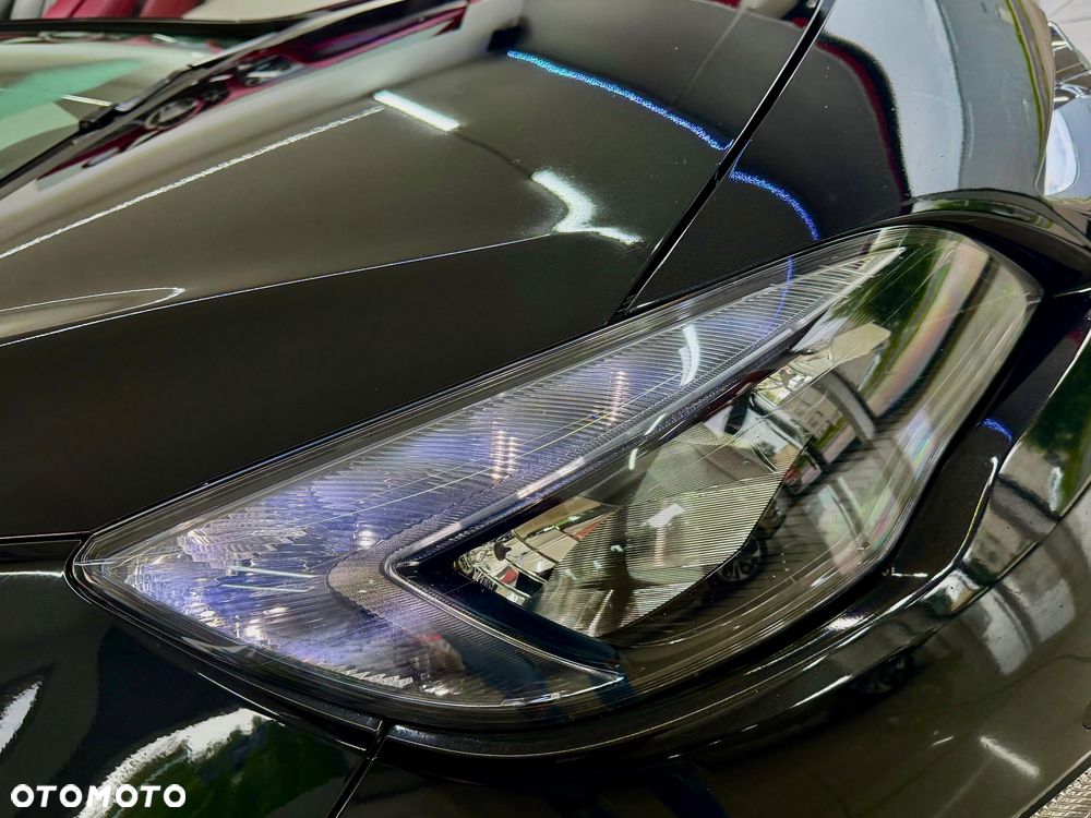 Opel Astra - 8