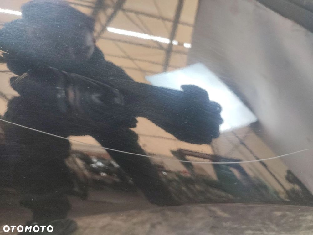 BŁOTNIK PRAWY PRZÓD BMW F20 (2011-2015) 1.6 D 95KM - 3