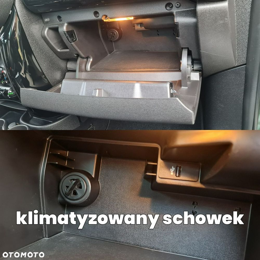 MINI Countryman Cooper SD All4 - 26