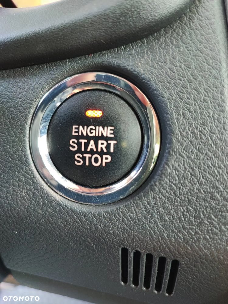Toyota Corolla 1.6 VVT-i Prestige - 28