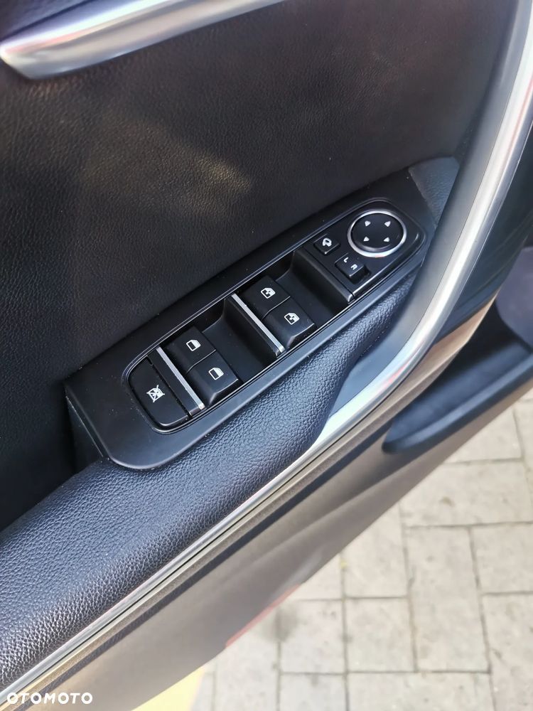 Kia Ceed 1.4 T-GDI GT-Line - 12