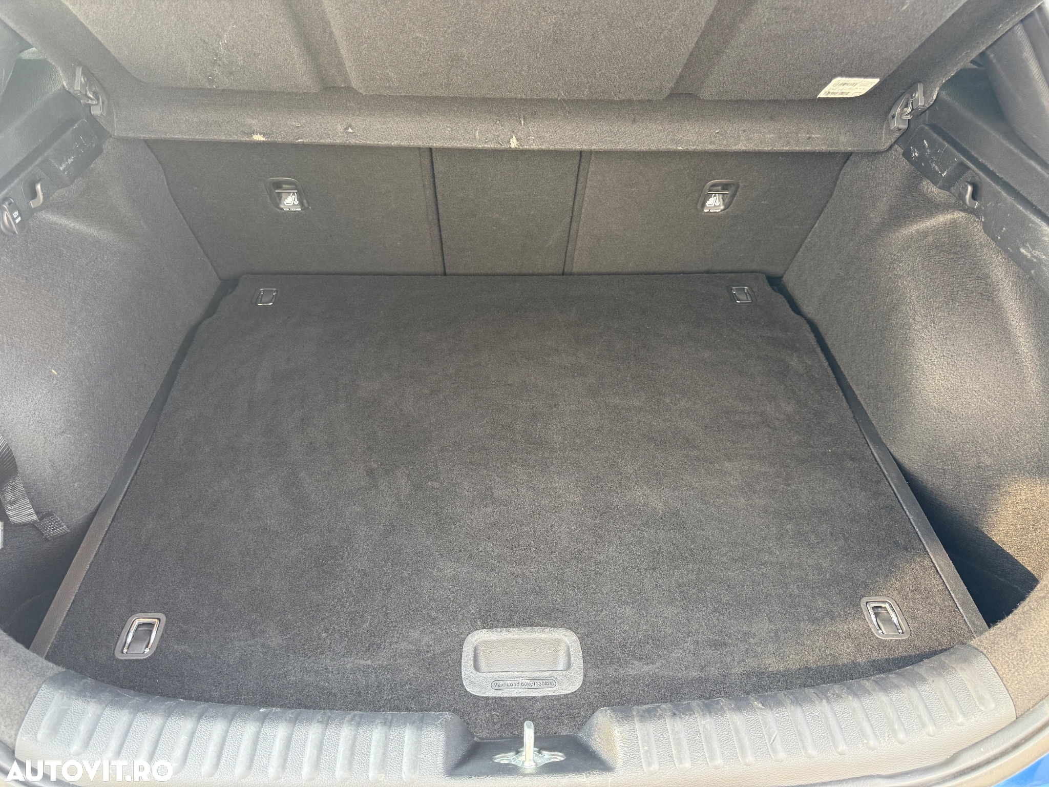 Kia XCeed 1.5 T-GDI OPF DCT7 XDITION - 35
