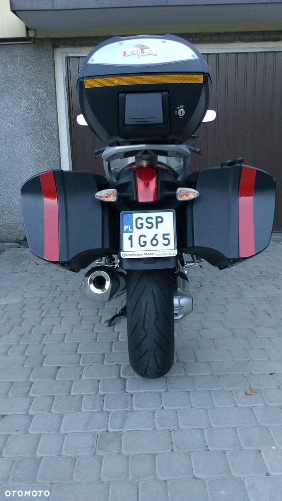 BMW R - 5
