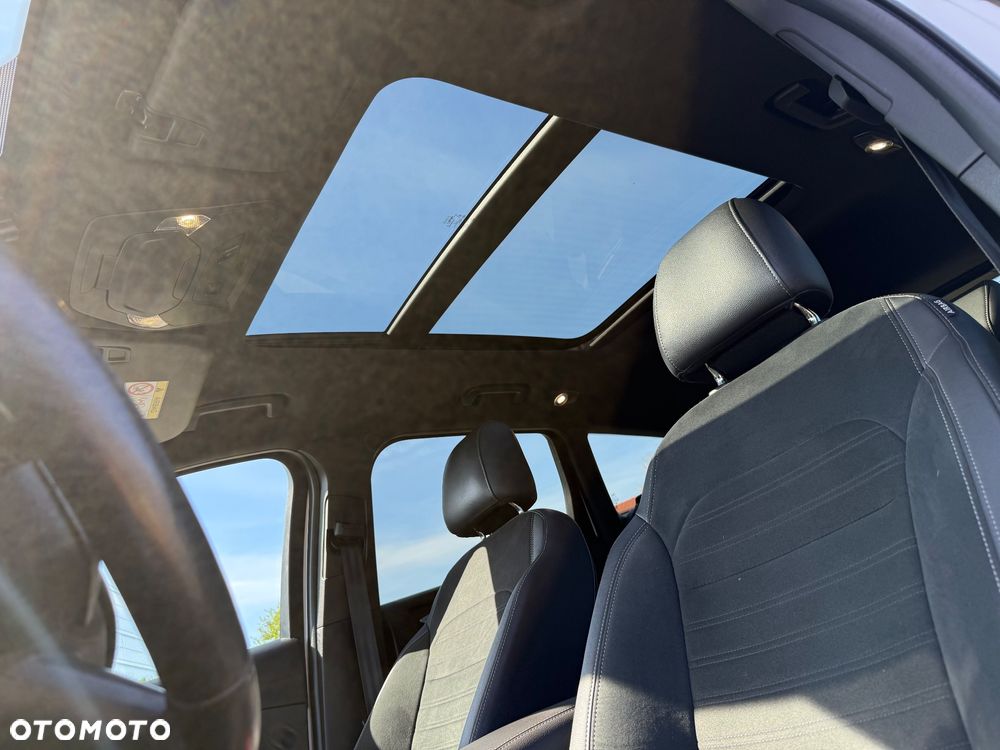 Ford Kuga 2.0 TDCi AWD ST-Line Black - 18