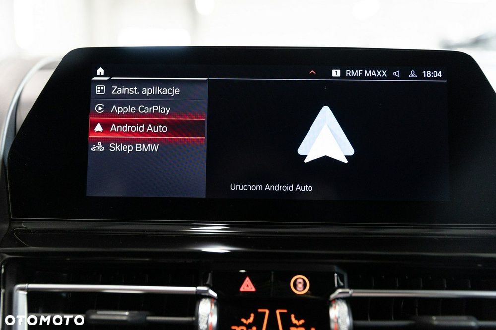 BMW M8 Standard - 39