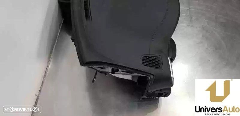 KIT AIRBAG KIA SPORTAGE 2021 -84710F1001WK - 2