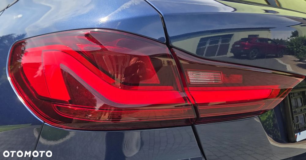 BMW Seria 1 118i GPF Advantage - 14