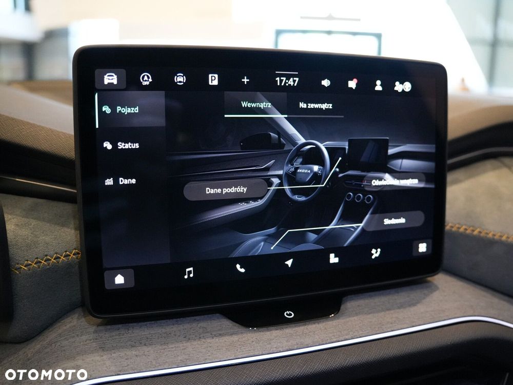 Skoda Kodiaq - 26