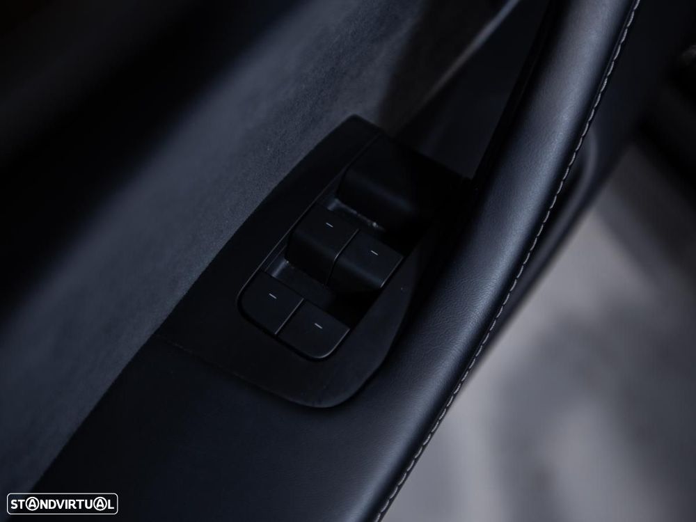 Tesla Model 3 Standard RWD Plus - 15