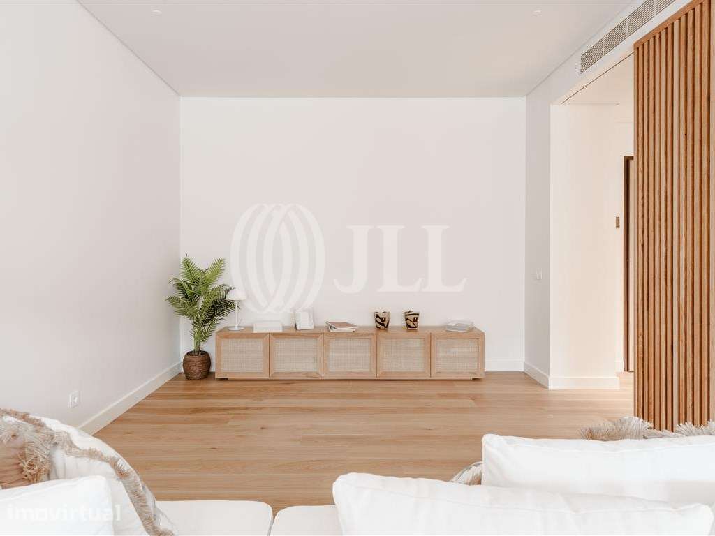 Apartamento T4 no Horizon Ocean Gardens, Algarve - Grande imagem: 2/63