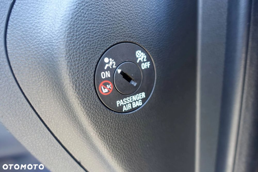 Opel Mokka ver-x-edition - 34