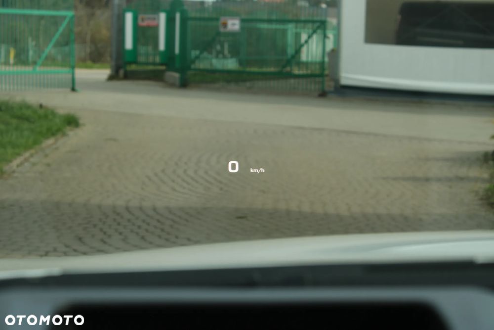 Opel Insignia 2.0 CDTI Elite S&S - 28