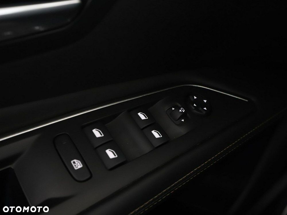 Peugeot 3008 1.6 THP Active S&S EAT6 - 40