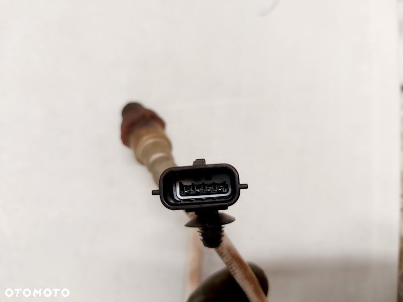 renault clio iv 4 1.2 b sonda lambda 226a47538r - 3