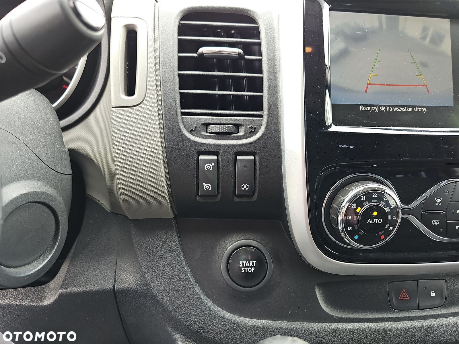 Renault trafic - 15