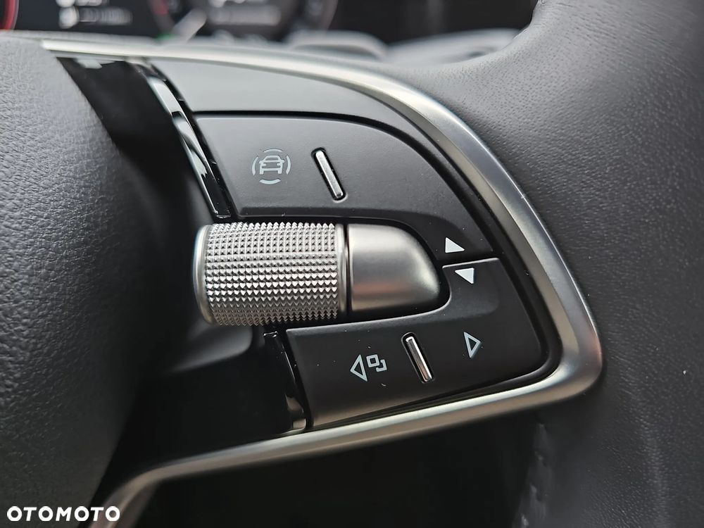 Skoda Kodiaq 2.0 TDI 4x4 Selection DSG - 23